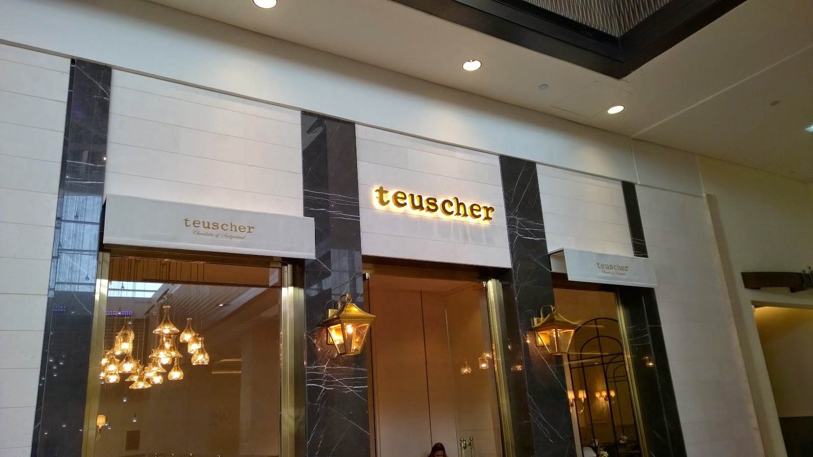 teuscher, Chocolates of Switzerland Abu Dhabi teuscher, Chocolates of Switzerland Abu Dhabi
