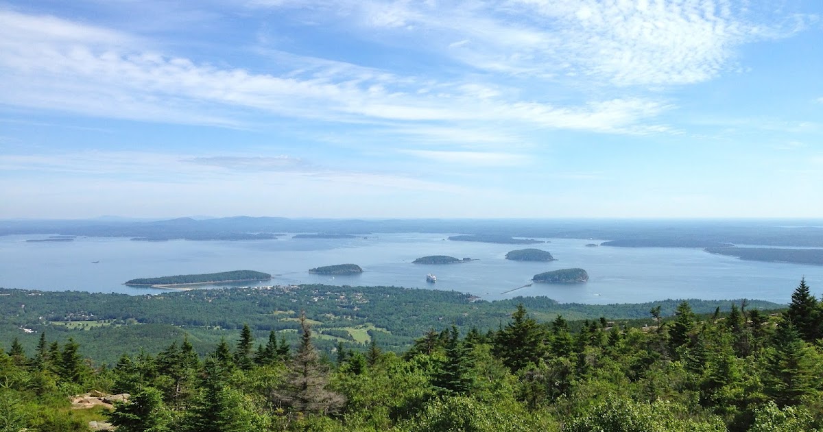 weather forecast bar harbour maine weather forecast bar harbour maine