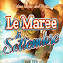 Segnaliamo: "LE MAREE DI SETTEMBRE (UNA STORIA DELL'ISOLA)" di K.C. WELLS