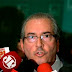 Pedido de abertura de processo de impeachment de Dilma é aceito por Cunha