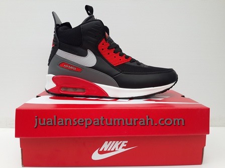 air max t90 air max t90