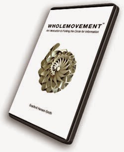 Toys As Tools Educational Toy Reviews: Giveaway! Last-Minute Mother's