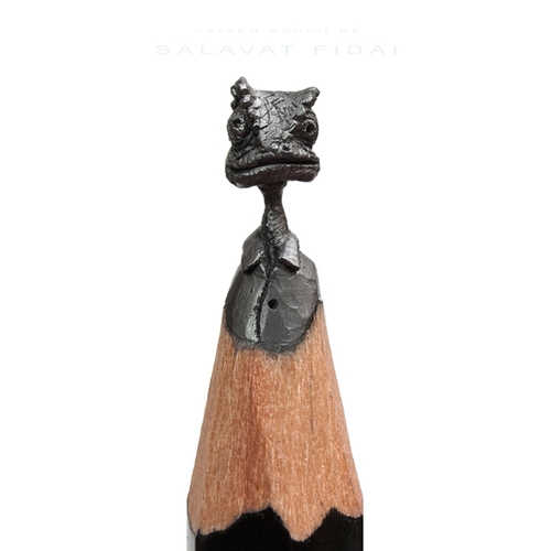 11-Rango-Jonny-Depp-Salavat-Fidai-Салават-Фидаи-Architectural-Movie-Pencil-Sculpture-Carving-www-designstack-co