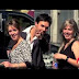 Best of just for laughs 2011 part 2