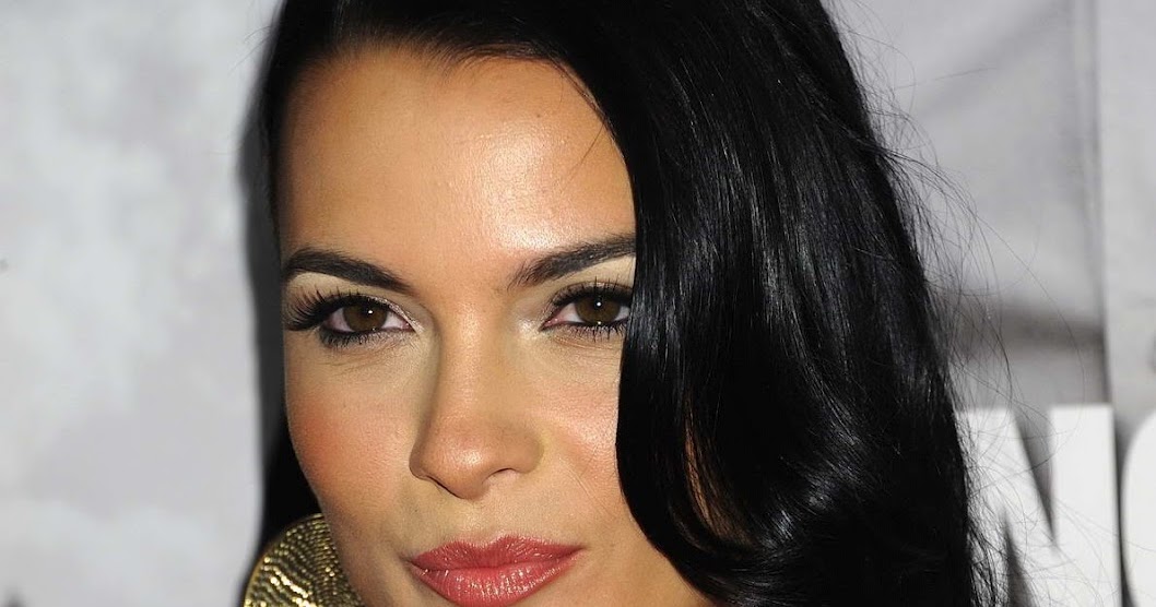 See the latest Jewellery worn by famous people: Krista Ayne Jewelry