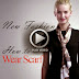 Best Ways of Scraves | New Ways / Fashion to Wear Scarf by Nordstrom