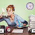 Dia sem e-mail