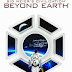 Sid Meier's Civilization Beyond Earth İndir - Full Tek Link