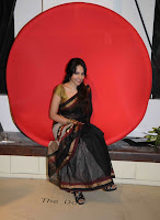 Bollywood and Tollywood hot and sexy acress Sonakshi, Sinha black transplant dress, gorgeous, sizzling, spicy, masala