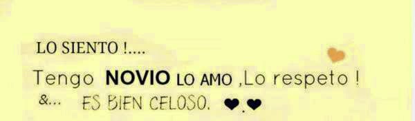 Imágenes con frases de lastimar para facebook | Imagenes de amor Imágenes con frases de lastimar para facebook | Imagenes de amor