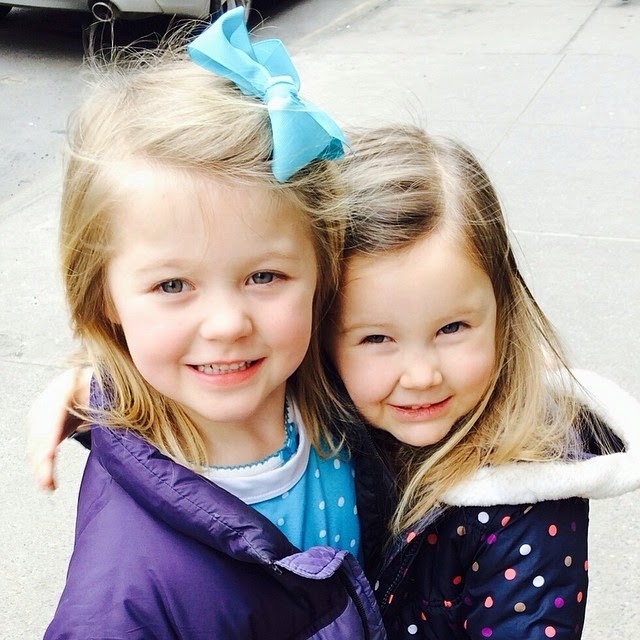Jennifer Duggar Jordyn duggar and mackynzie Jennifer Duggar Jordyn duggar and mackynzie