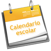 CALENDARIO ESCOLAR 2018-2019