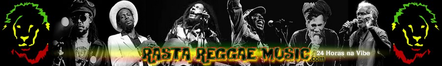 Rasta Reggae Music