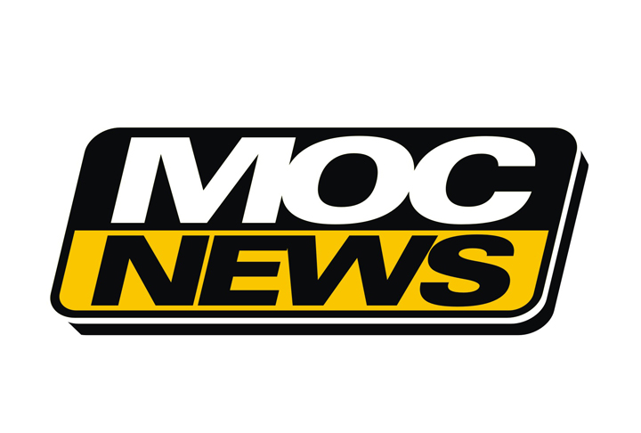 MOC NEWS