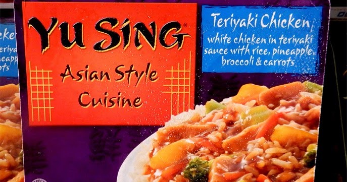 teriyaki chicken frozen teriyaki chicken frozen