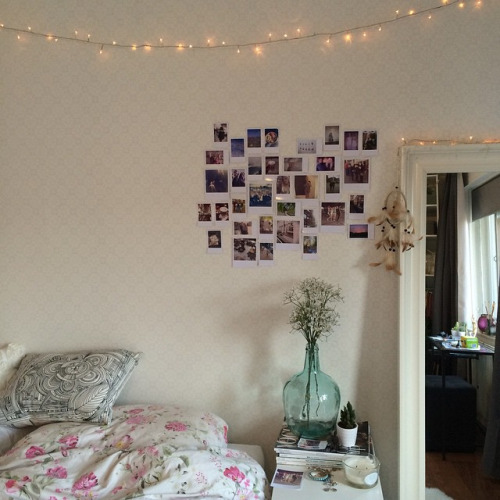 Slaapkamer Pimpen. Cool Full Size Of Interieur Slaapkamer Pimpen ... Slaapkamer Pimpen. Cool Full Size Of Interieur Slaapkamer Pimpen ...