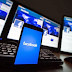 3 Dịch Vụ Giúp Tải Video Từ Facebook Dễ Dàng