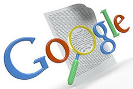 google tricks google tricks