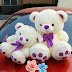 Tips Merawat Boneka