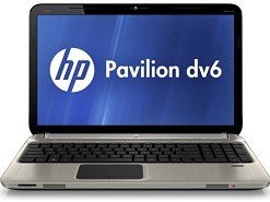 dv6-6c15nr 15.6-Inch 2012 New Add