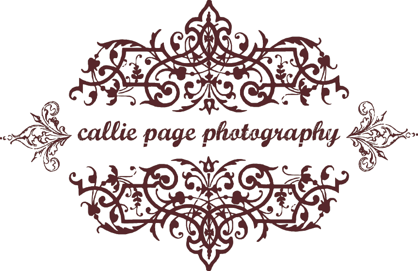 Callie Page Photography