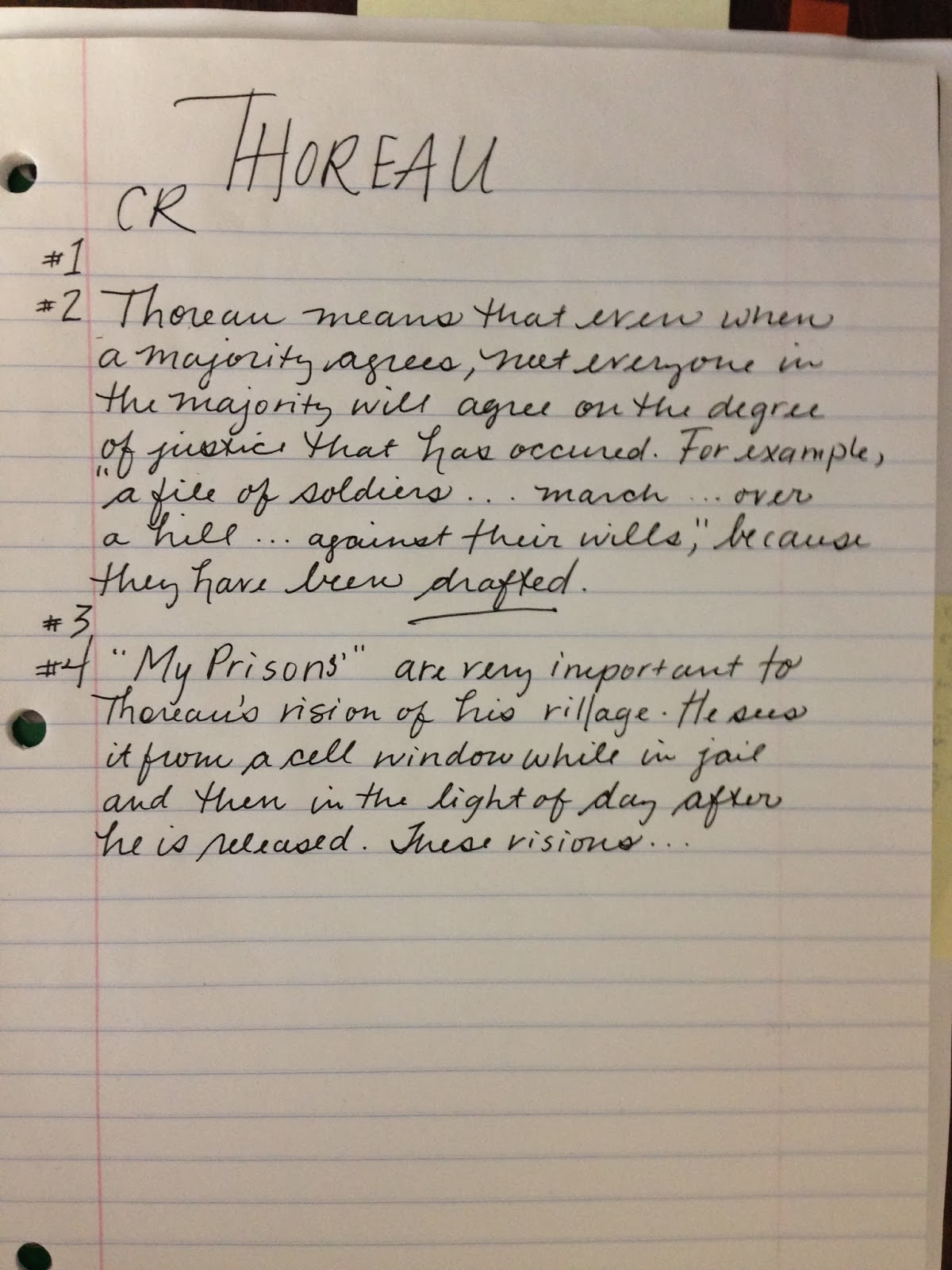 Wh starting words for essays