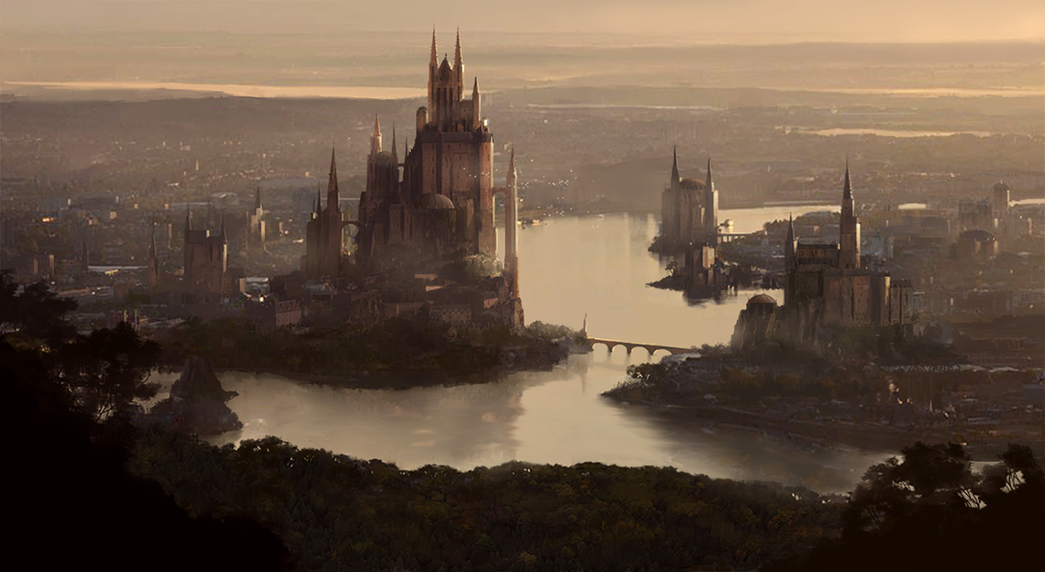 CLDesign Studio Game Of Thrones Fan Art CLDesign Studio Game Of Thrones Fan Art