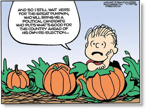 halloween-linus-great-pumpkin-political-cartoon.jpg