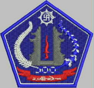 Embroidery designs free embroidery design in emb format Embroidery designs free embroidery design in emb format