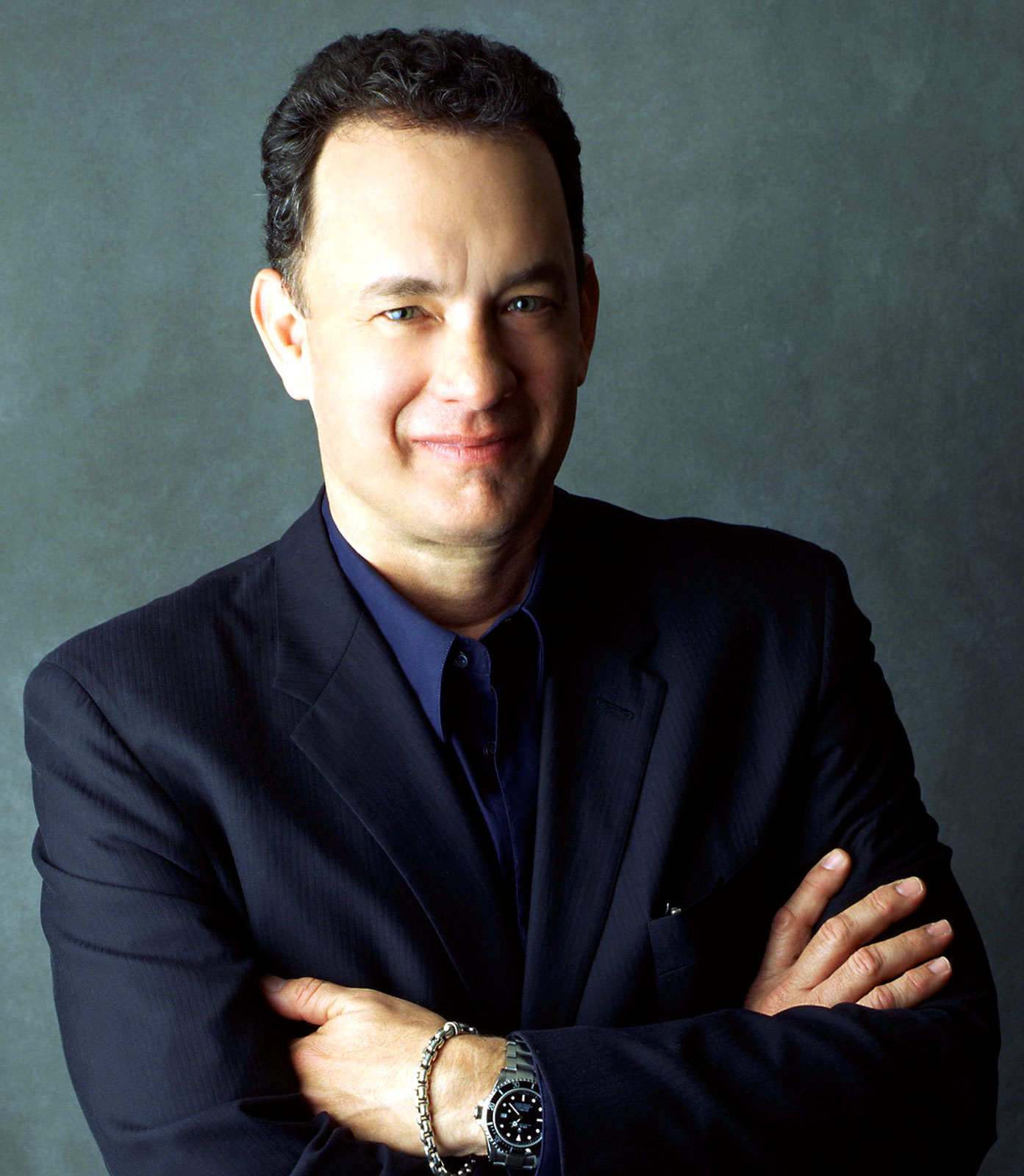 Tom-Hanks-Rolex-SEA-DWELLER.jpg