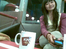 KFC Coffee