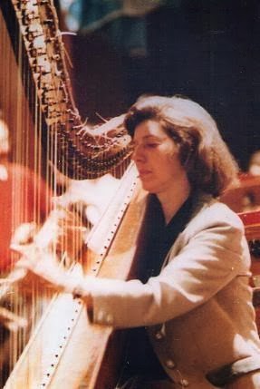 DIOS DEBE ESTAR ARMANDO UNA GRAN ORQUESTA,, ETELVINA CHINICHI NOS HA ABANDONADO PARA ACOMPAÑARLO...