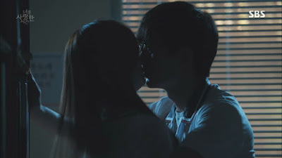 The Time We Were Not in Love Episode 6 Ep recap review The Time I've Loved You The Time That I Loved You The Time I Loved You Oh Ha Na Ha Ji Won Choi Won Lee Jin Wook Cha Seo Hoo Yoon Kyun Sang Lee So Eun Choo Soo Hyun Sung Jae Kim Myung Soo L Korean Dramas Ha Ji Won Lee Jin Wook enjoy korea hui The Time We Were Not in Love Episode 6 Ep recap review The Time I've Loved You The Time That I Loved You The Time I Loved You Oh Ha Na Ha Ji Won Choi Won Lee Jin Wook Cha Seo Hoo Yoon Kyun Sang Lee So Eun Choo Soo Hyun Sung Jae Kim Myung Soo L Korean Dramas Ha Ji Won Lee Jin Wook enjoy korea hui