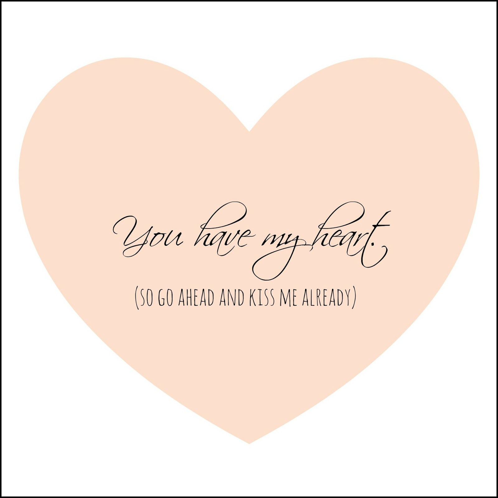 who is valentines s day printables from live diy who is valentines s day printables from live diy