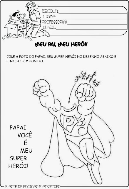 Penhor Desenho Para Colorir - Ultra Coloring Pages