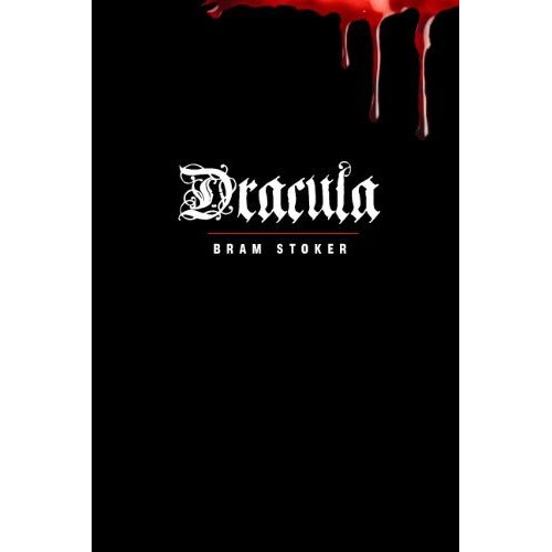 Bram Stoker's Dracula