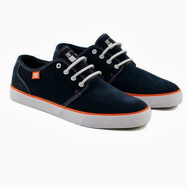 dc studio pusat grosir sepatu toko sepatu jual sepatu murah dc studio pusat grosir sepatu toko sepatu jual sepatu murah