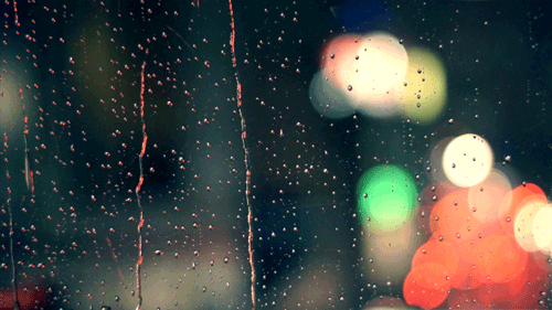 lights-color-rain-raining-drop-gif-animation-window-beautiful-amazing-nature-Favim.com-463126_large.gif