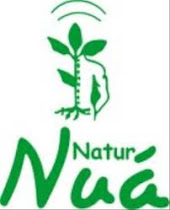 Natur Nuá