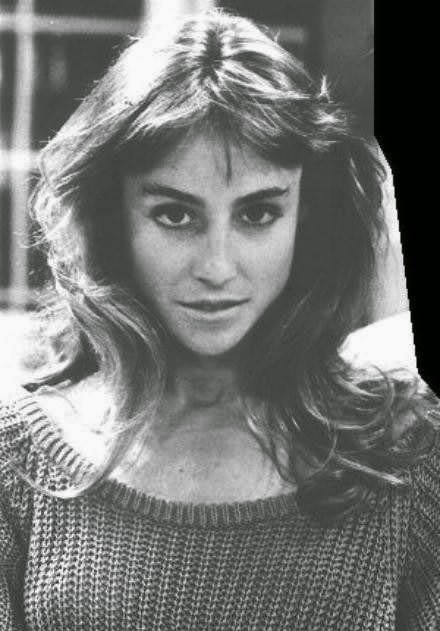 Chatter Busy: Tracy Pollan Quotes