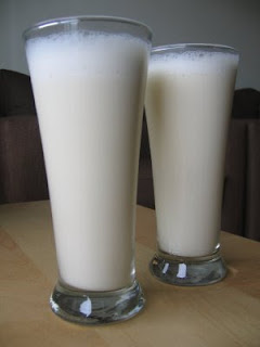 bevanda rinfrescante lassi indiano bevanda rinfrescante lassi indiano