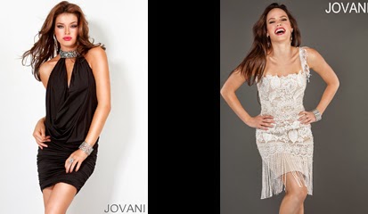 Trend Model Ballroom Dresses Jovani Trend Model Ballroom Dresses Jovani