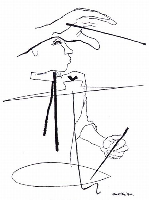 david_stone_martin_via_todays_inspiration.jpg