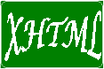 XHTML