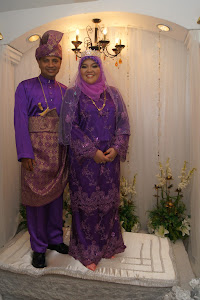 Baju Pengantin Untuk Disewa