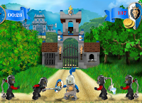 http://www.games55555.com/2015/12/Gatehouse-Raid.html
