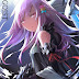 EGOIST – reloaded : Lyrics + Indonesian Translation