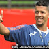 Antônio Carlos minimiza importância do jogo contra o Santos