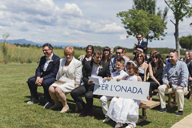 boda campestre chic rural wedding blog bodas atodoconfetti
