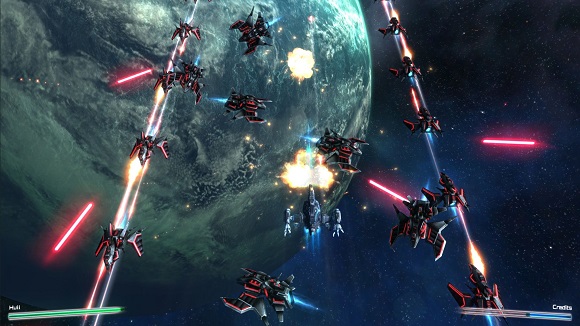 solar-shifter-ex-pc-screenshot-www.ovagames.com-2